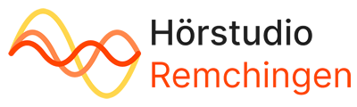 Logo Hörstudio Remchingen